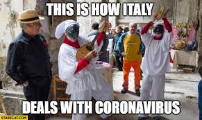 Home funny memes 100+ funny italian memes straight from italy. Italy Memes Starecat Com