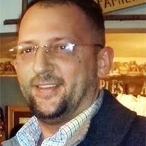 William Lee Hinkle Obituary