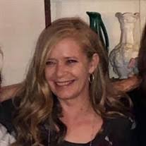 Sonja Edwards's Instagram, Twitter & Facebook