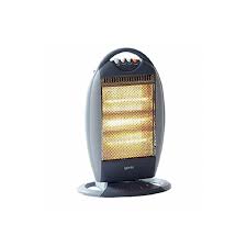 Halogen heaters are they any good. Igenix 1200w Halogen Heater E B Marsh Son Ltd