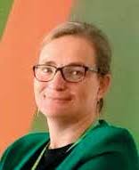 Biuletyn Okręgowej Izby Lekarskiej