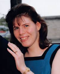 Remembering a person born in Wisconsin