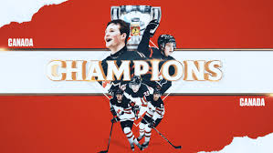 Tsn is listed in the world's largest and most authoritative dictionary database of abbreviations and acronyms. Canada Comes Back To Beat Russia Win Gold At World Juniors Tsn Ca