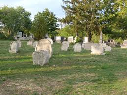Travel guide resource for your visit to balatonudvari. Balatonudvari Regi Temeto Kirandulastippek