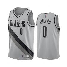 In the stands or on the street, stand for your team in the portland trail blazers nike nba pullover hoodie. Portland Trail Blazers Gear Apparels Portland Trail Blazers Jerseys Shop