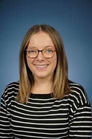 Our Senior Leadership Team