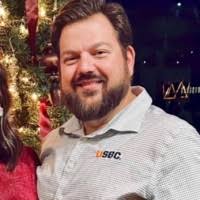 Kenneth Slezak Email & Phone Number