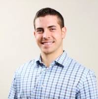 500+ "Cröw" profiles