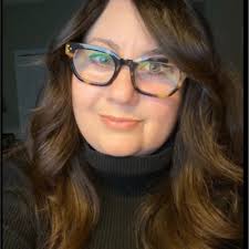 I am happy to share that I started a new position at Impact Advisors as a  Consultant earlier this week.