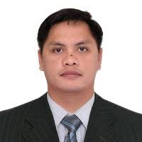 30+ "Jhon Ignacio" profiles