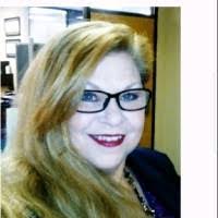 Karen Felder's Instagram, Twitter & Facebook