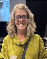 Cleveland Art Association