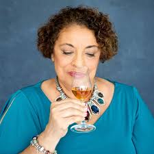 From beer to bourbon, these six women are changing the way you drink