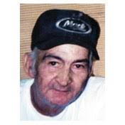 Search William Couch Obituaries and Funeral Services