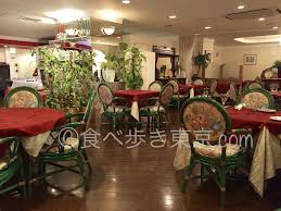 全店レビュー有 クリスマスにおすすめのレストラン10店 ディナー ランチ 東京 食べ歩き東京 com グルメ母娘のおいしいブログ レストラン 和食 コース ディナー