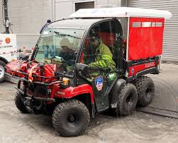 neufa s favorites fire trucks rescue vehicles emergency vehicles