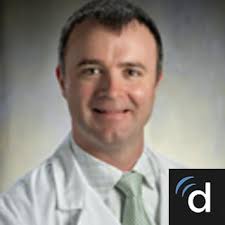 Dr. Jeremy D. Wolfe, MD