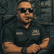 Yeeee yeeee Fridayyy from TN