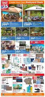 We did not find results for: Big Lots Memorial Day 2022 Sale What To Expect Blacker Friday