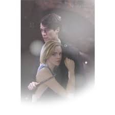 Dark Lords Daughter Stories