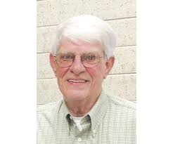 Ernie Butler Obituary (2022)