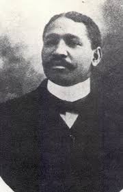 Ernest Cole (1941-1990)