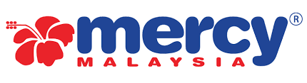 It is important to state that whilst most non. Mercy Malaysia