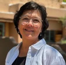 Safe Haven Counseling