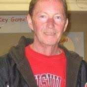 Remembering North Bullitt High School