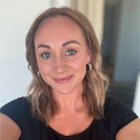 300+ "Michelle Ba" profiles