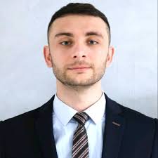 Jesús Alejandro Tafoya Díaz