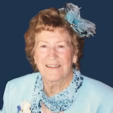 Tributes to Plymouth GP and taxi driver in Plymouth's latest funeral  announcements