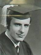 Geary Rural High School Classmates: Teacher and Grad Photos