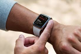 Apple's Newest Watch Features Will Transform Heart Health | WIRED