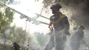Mature (17+) with blood, strong language and violence. Battlefield 5 Tipps Die Wichtigsten Fur Einsteiger