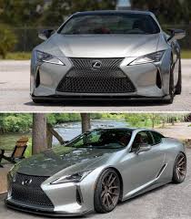 Image result for Atomic Silver 2023 LC