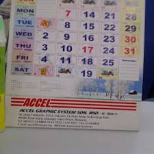 Supplieraccel graphic systems sdn bhd. Photos At Oscar Century Sdn Bhd Office