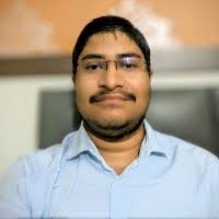 200+ "Rathindra" profiles