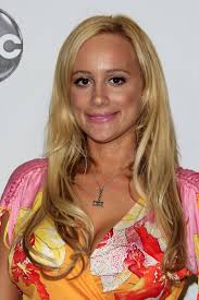 287 Erica Rose Campbell Stock Photos