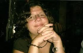 Anne Laure NICOLAS, 46 ans (BSALIM, BEYROUTH, PARIS)