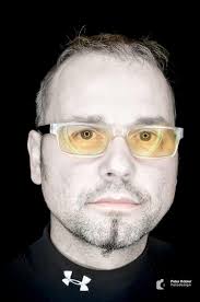 peter kling gmbh küchen + bettenhaus, 15 Schulstraße, Dahn, RP 66994, DE