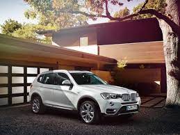 We did not find results for: Bmw X3 2016 Price In Uae New Bmw X3 2016 Photos And Specs Yallamotor