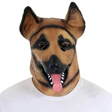 Eudict (european dictionary) is a collection of online dictionaries for the languages spoken mostly in europe. Mascara Cachorro Latex Sulamericana Arca De Noe Fantasia Magazine Luiza