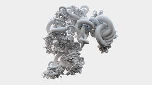 Image result for structure synth