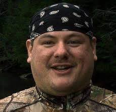 Jacob Lowe's Instagram, Twitter & Facebook