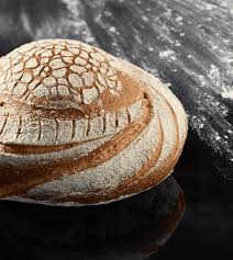 Check spelling or type a new query. Pane Da Disegno Tipo 1 Luca Montersino