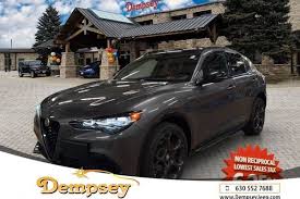 Image result for Vesuvio Gray 2025 Alfa-Romeo