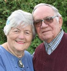 This Week's Milestones