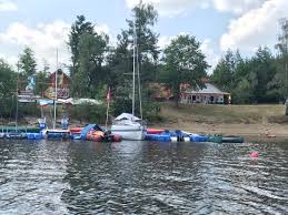 Der campingplatz in ottenstein (am ottensteiner stausee) ist insbesondere bei familien aus �sterreich sehr bekannt und beliebt 1 euro (kinder) zu entrichten. Seecamping Ottenstein Bewertungen Fotos Rastenfeld Osterreich Tripadvisor