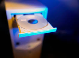 Die „zur heilung oder zur verhütung. Aufbewahrungspflichten Archivierung Auf Cd Finance Haufe